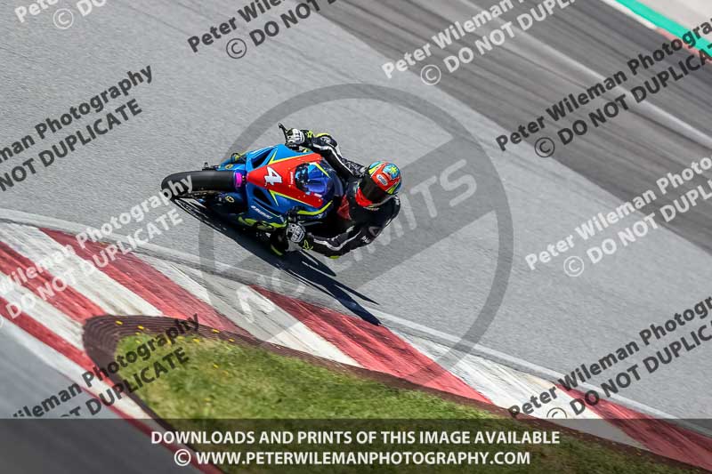 may 2019;motorbikes;no limits;peter wileman photography;portimao;portugal;trackday digital images